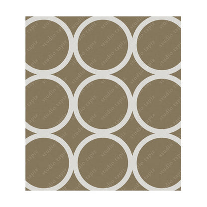 ST_Brown_121x108
