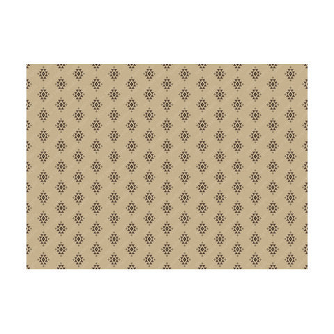 ST_Sand_163x223