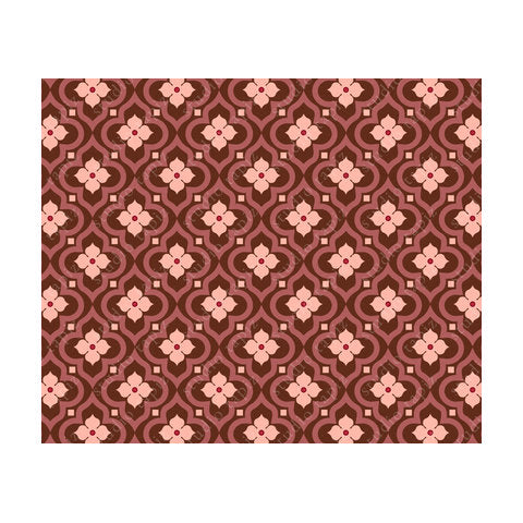 ST_Pink-Brown_83x100_10519