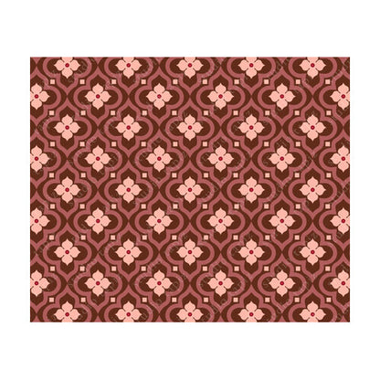 ST_Pink-Brown_83x100_10519