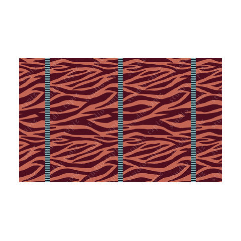 ST_Purple-Peach_60x98