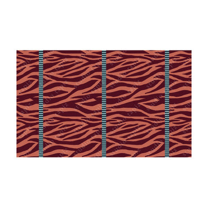 ST_Purple-Peach_60x98