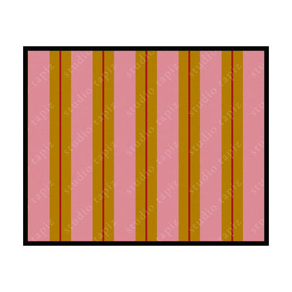 ST_Pink-Gold-Red_65x80_Edge