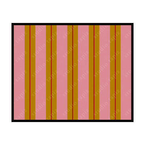 ST_Pink-Gold-Red_65x80_Edge