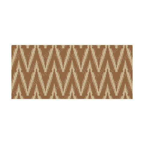 ST_Coco_40x90_10536