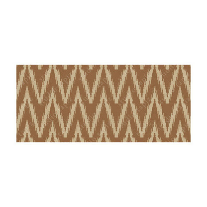 ST_Coco_40x90_10536