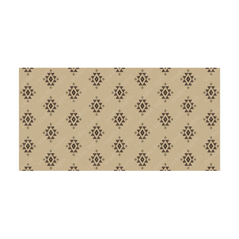 ST_Sand_63x123