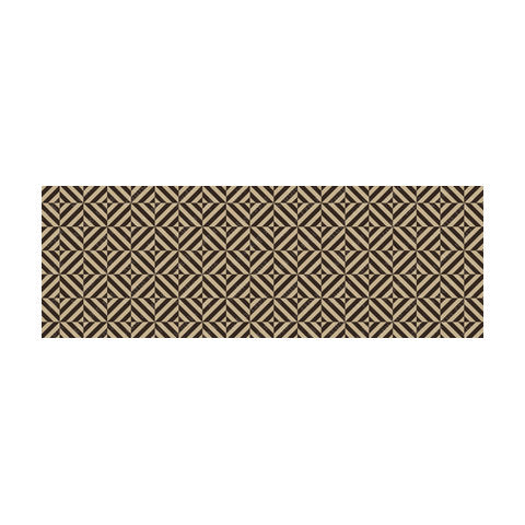 ST_Dune_60x175_10540