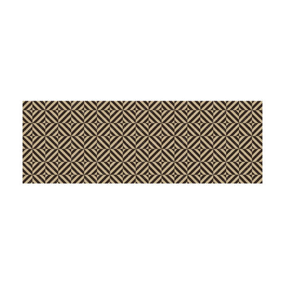 ST_Dune_60x175_10540