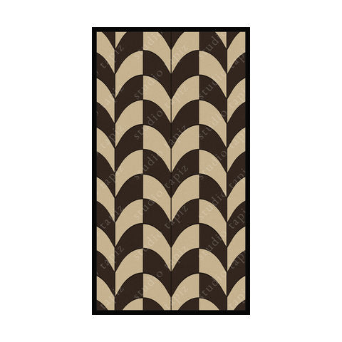 ST_Dune_91x50_Edge