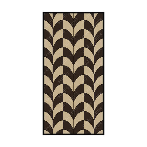 ST_Dune_106x53_Edge
