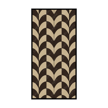ST_Dune_106x53_Edge