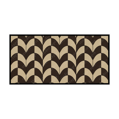 ST_Dune_53x106_Edge