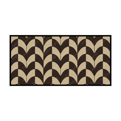 ST_Dune_53x106_Edge
