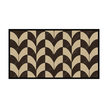 ST_Dune_50x91_Edge