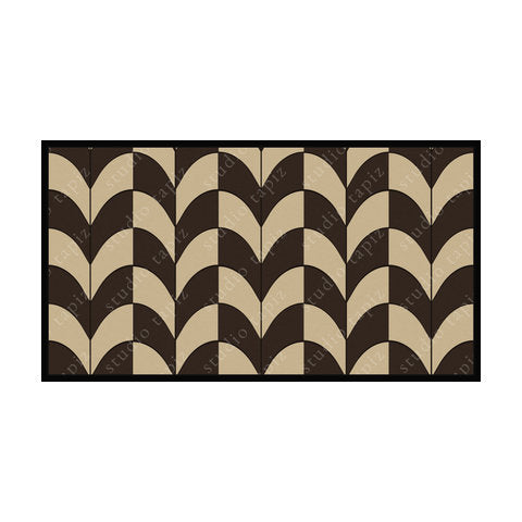 ST_Dune_50x91_Edge