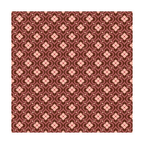 ST_Pink-Brown_133x133_WMV