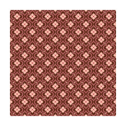 ST_Pink-Brown_133x133_WMV
