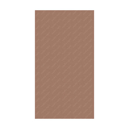 ST_Dusky-Salmon_209x114