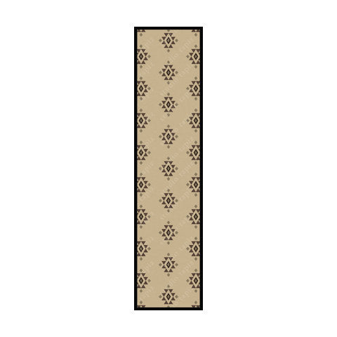 ST_Sand_145x35_Edge