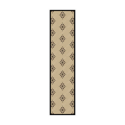 ST_Sand_145x35_Edge