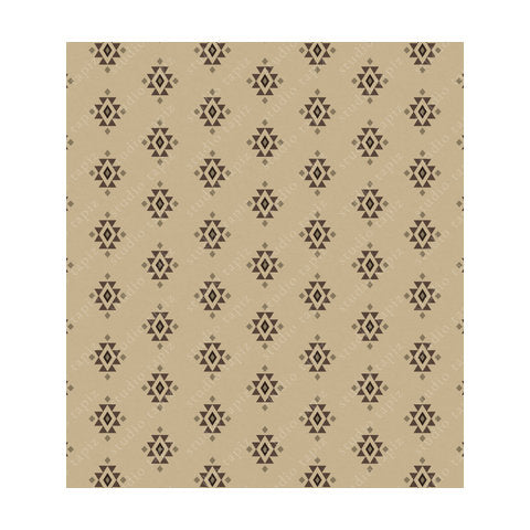 ST_Sand_119x106