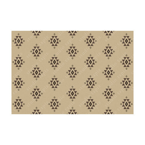 ST_Sand_65x95