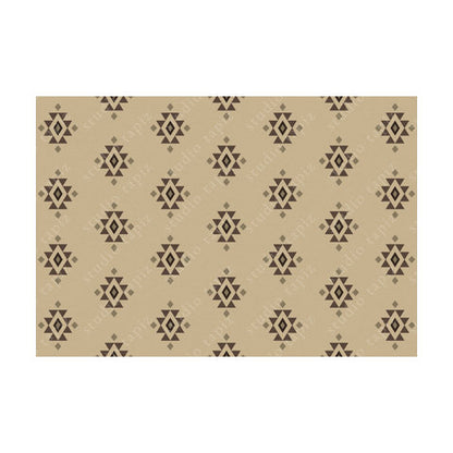 ST_Sand_65x95