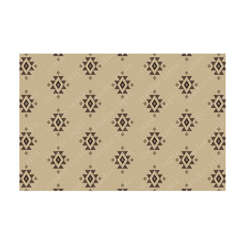 ST_Sand_60x90