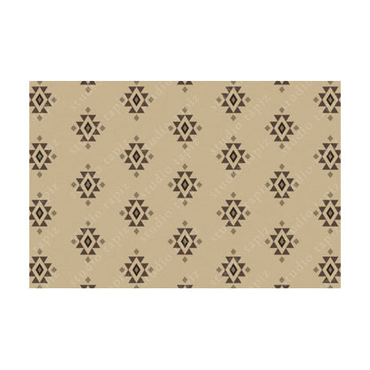 ST_Sand_60x90