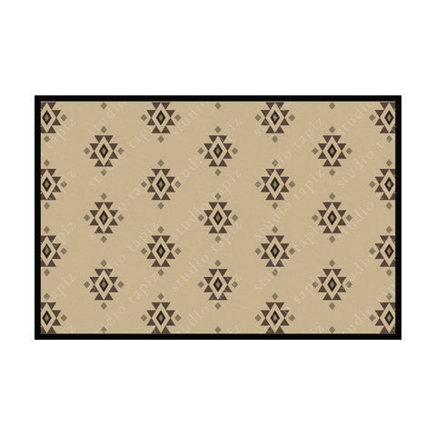 ST_Sand_60x90_Edge
