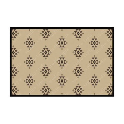 ST_Sand_60x90_Edge
