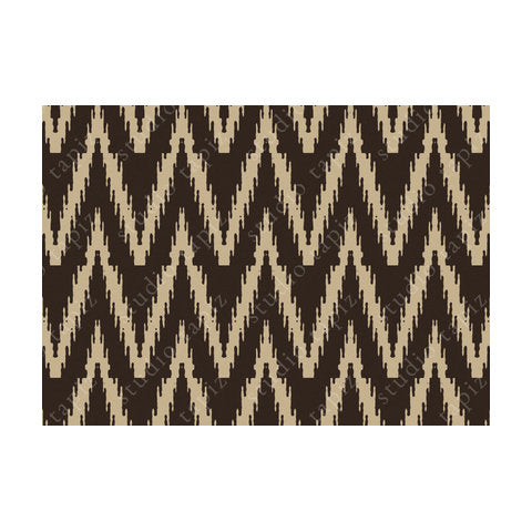 ST_Dune_50x70_10988