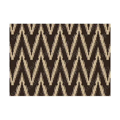 ST_Dune_50x70_10988