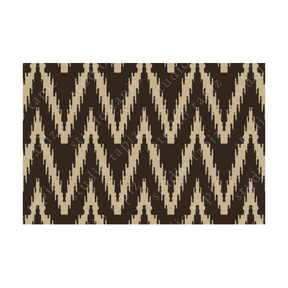 ST_Dune_40x60_Edge_10740