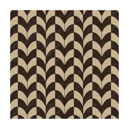 ST_Dune_103x103_10527