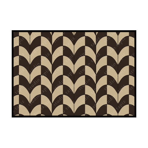 ST_Dune_70x100_Edge