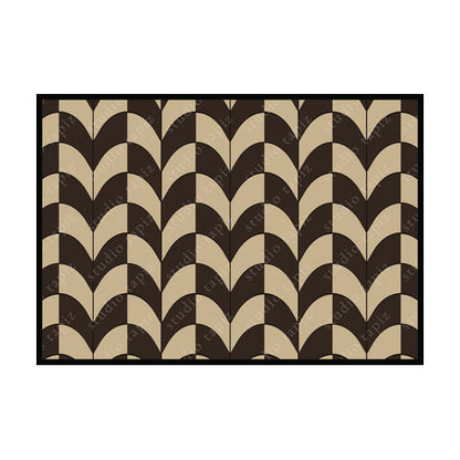 ST_Dune_70x100_Edge