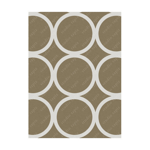 ST_Brown_124x91