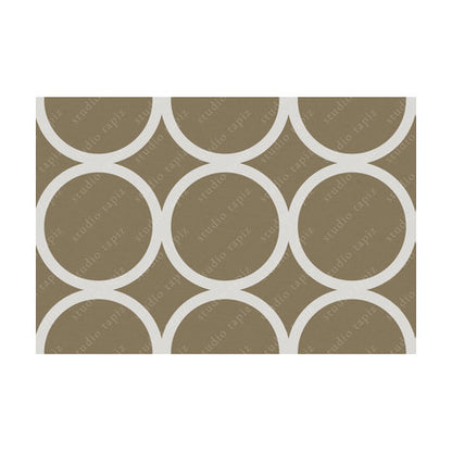 ST_Brown_83x123_10356