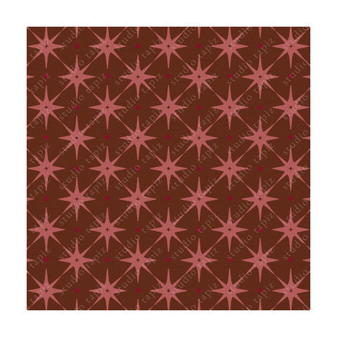 ST_Brown_103x103_9046
