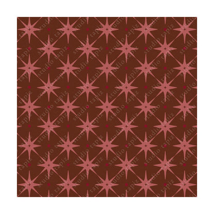 ST_Brown_103x103_9046