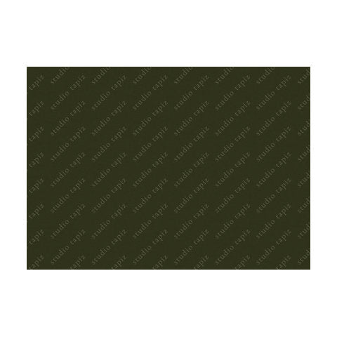 ST_DeepFen_100x140_9114