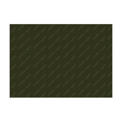 ST_DeepFen_100x140_9114
