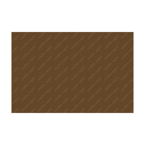 ST_BurntCaramel_99x149