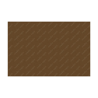 ST_BurntCaramel_99x149