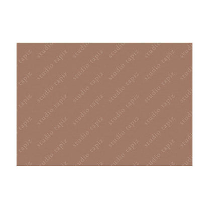 ST_DuskySalmon_70x100