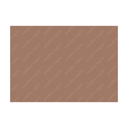 ST_DuskySalmon_73x103