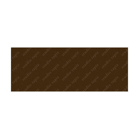 ST_TouchedbyCacao_45x120