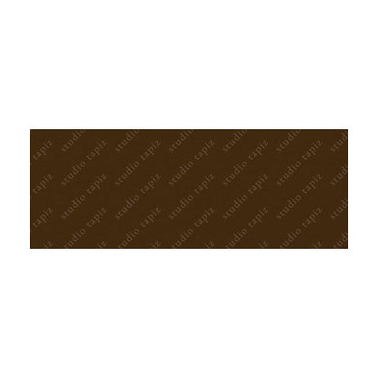 ST_TouchedbyCacao_45x120